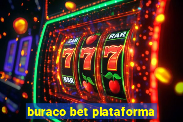 buraco bet plataforma